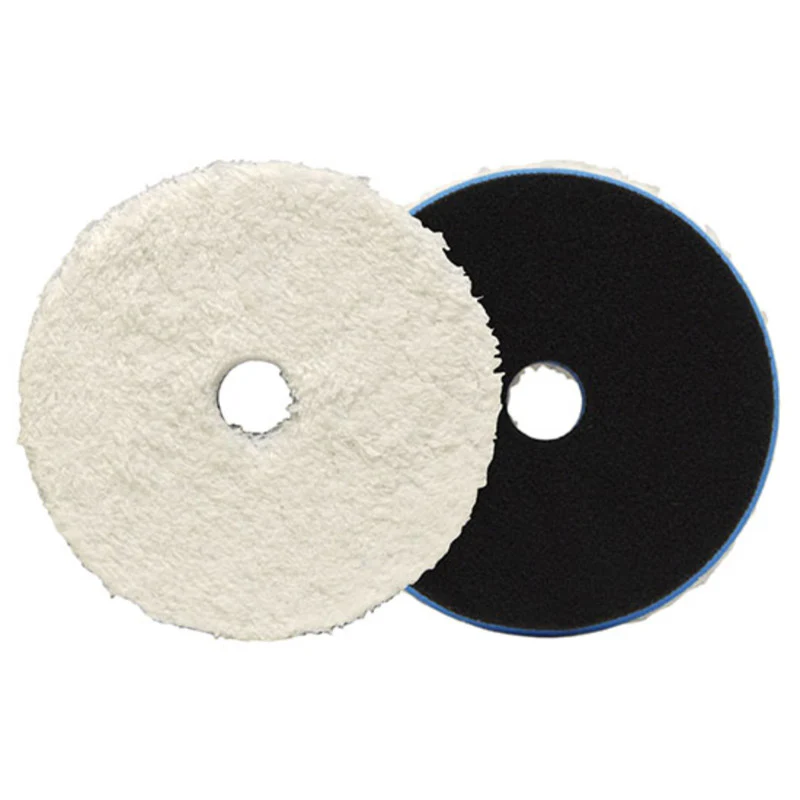 Lake Country HDO Pad - 5.5" - Image 4