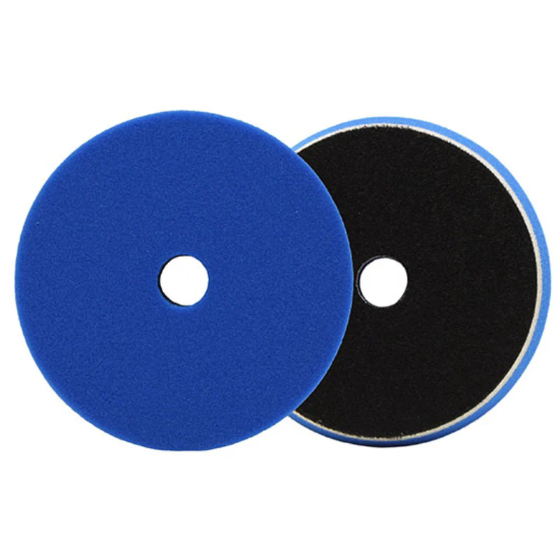Lake Country HDO Pad - 5.5" - Image 5