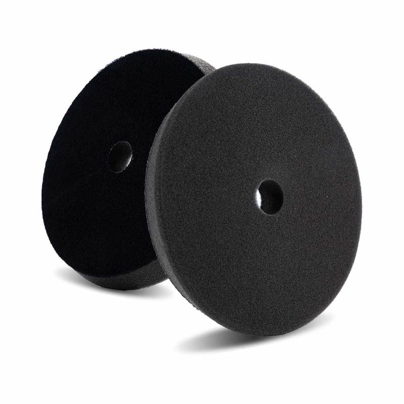 Lake Country SDO Pads 5.5"