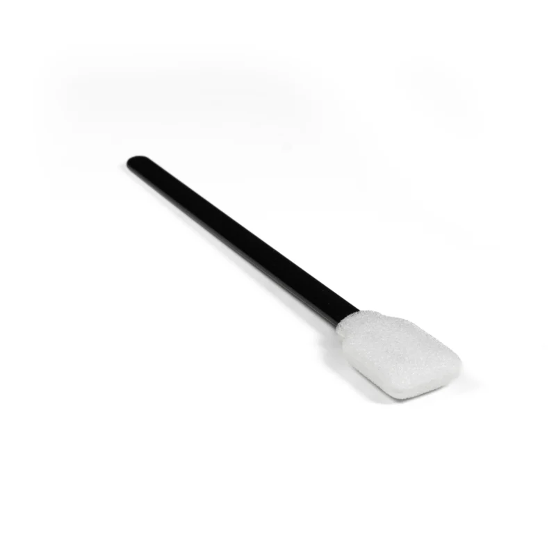 Mammoth Foam 130F Detailing Swabs – 20 Pack - Image 2