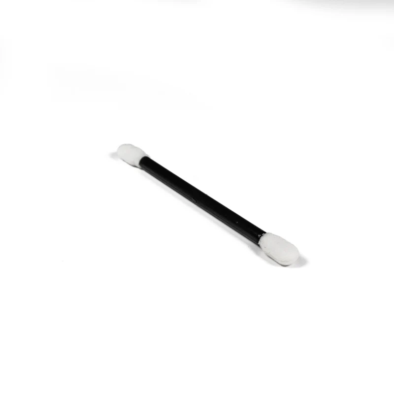 Mammoth Foam 85RD Dual Sided Detailing Swabs - 20 Pack - Image 2