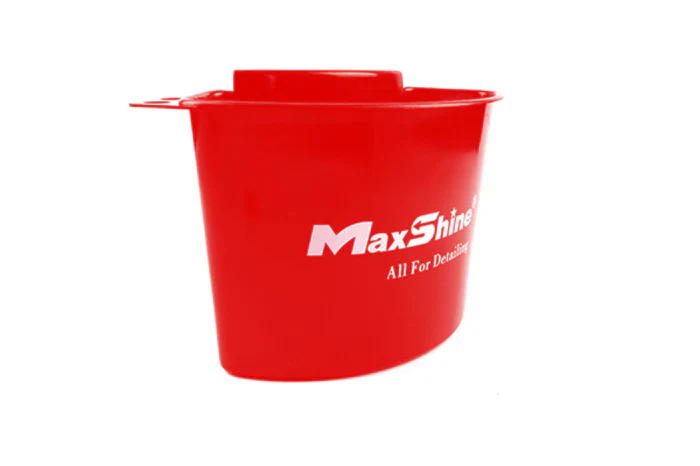 Maxshine Bucket Buddy - Image 2