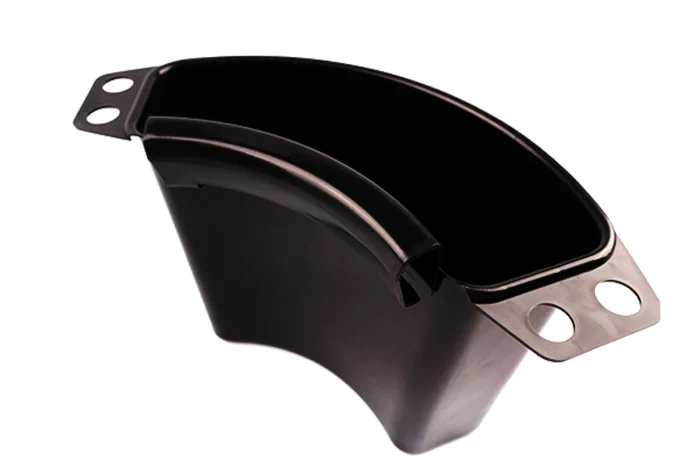 Maxshine Bucket Buddy - Image 3