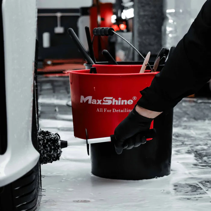 Maxshine Bucket Buddy - Image 4