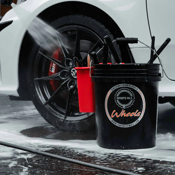Maxshine Bucket Buddy - Image 5
