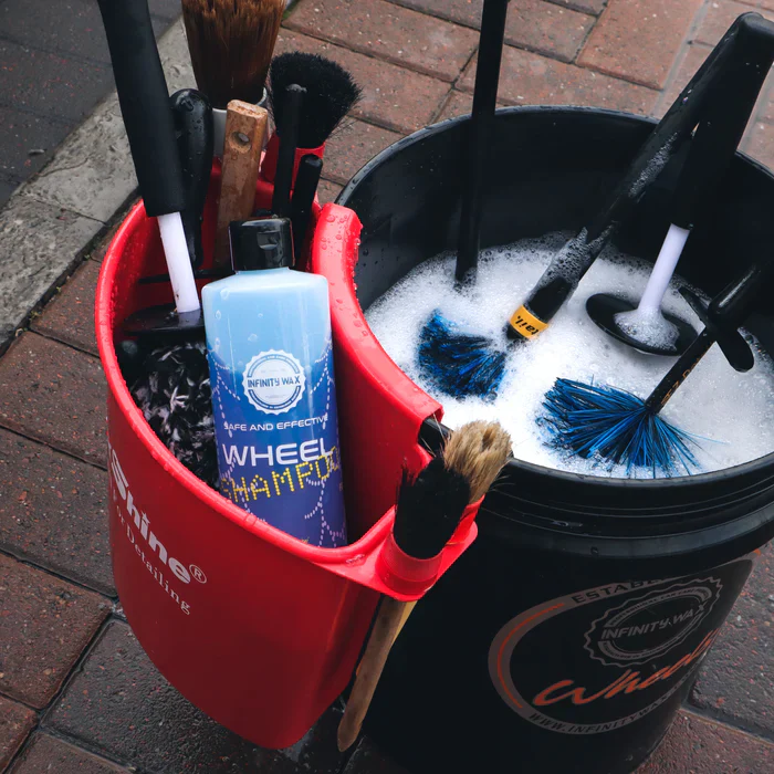 Maxshine Bucket Buddy - Image 6