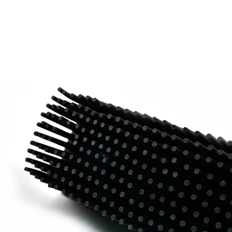 Maxshine Carpet Lint and Hair Removal Brush - Image 3