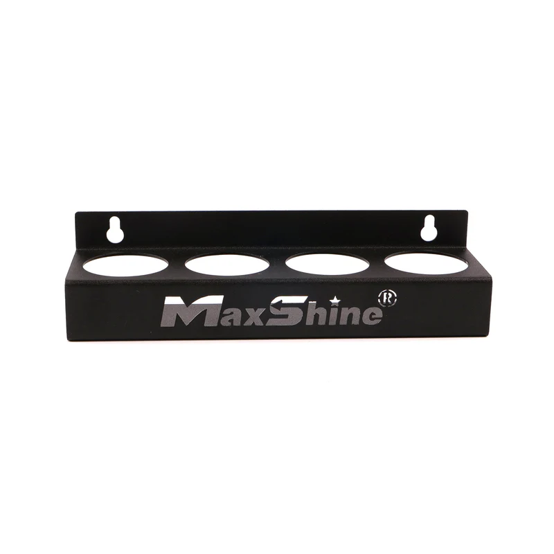 Maxshine Ceramic Coating Holder (4 Hole) - Image 2