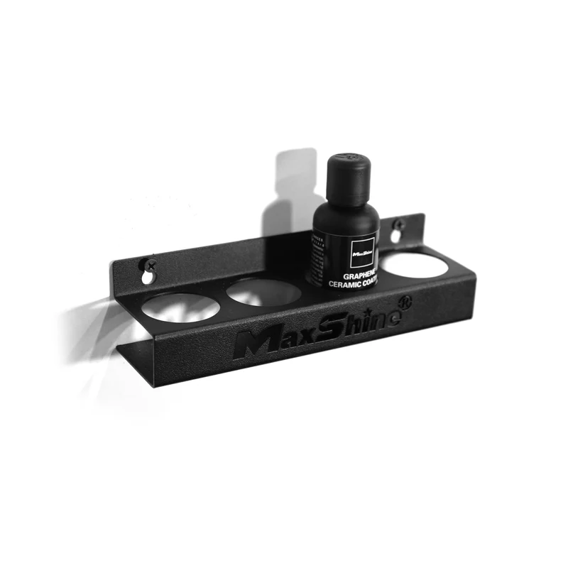 Maxshine Ceramic Coating Holder (4 Hole) - Image 3