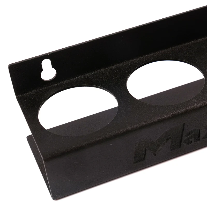 Maxshine Ceramic Coating Holder (4 Hole) - Image 4