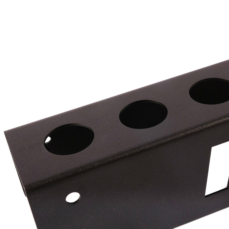 Maxshine Detailing Brush Holder - Image 4