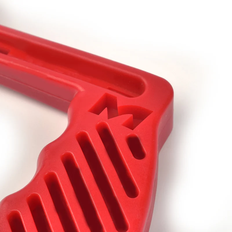 Maxshine Pad Conditioning Brush - Image 3