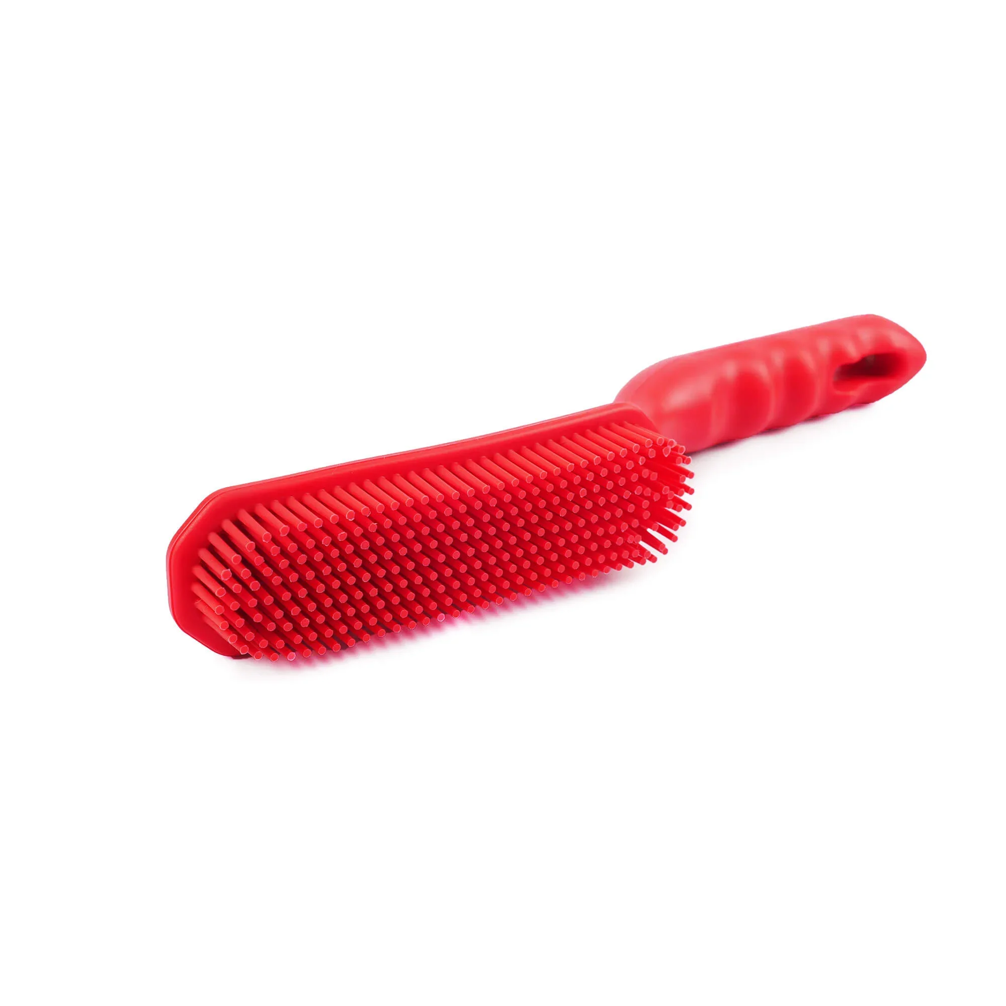 Maxshine Silicone Interior Detailing Brush - Image 2