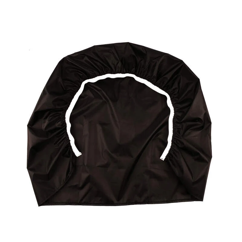Maxshine Wheel Cover – 4 Pack - Image 2