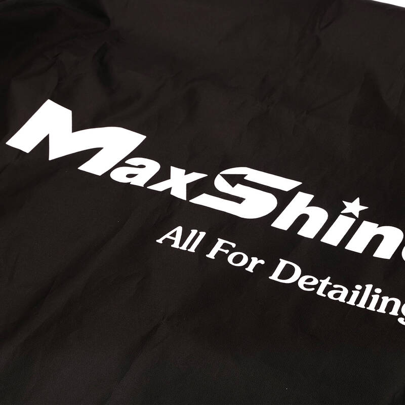 Maxshine Wheel Cover – 4 Pack - Image 3
