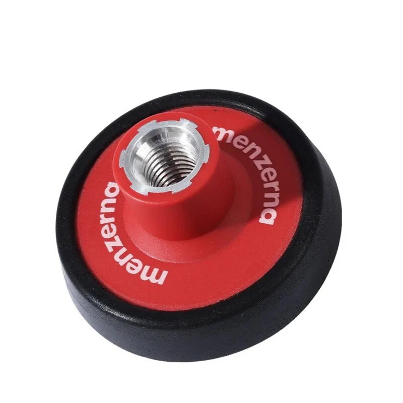 Menzerna Premium Rotary Backing Plate