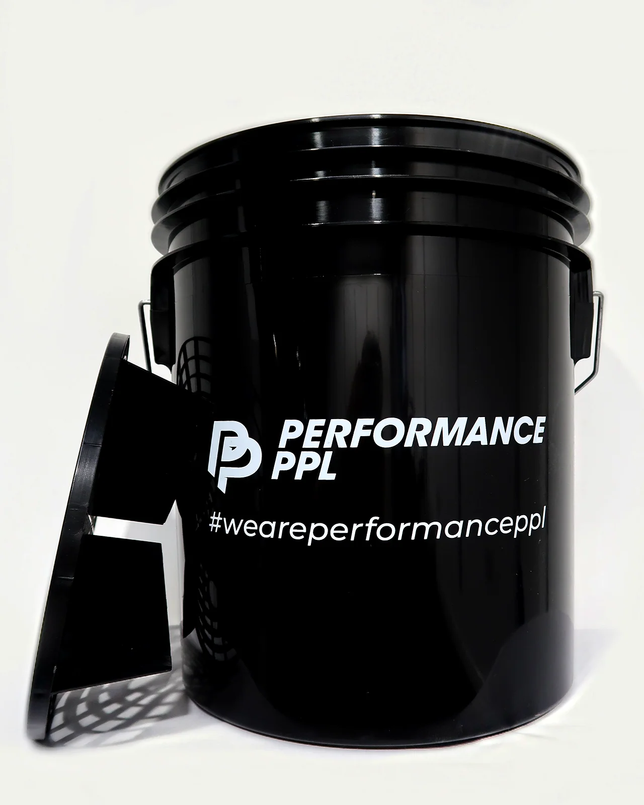 Performance PPL 16L Bucket - Image 2