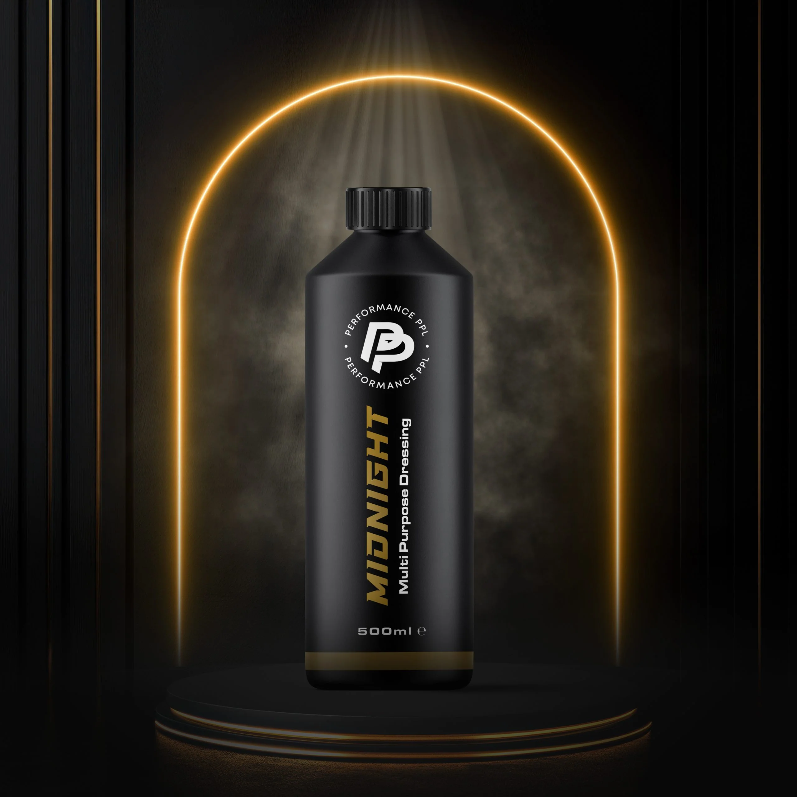 Performance PPL Midnight Multi Purpose Dressing