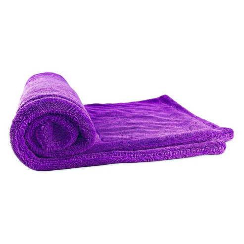 Rokit Ultima 16 Drying Towel 1600gsm - Image 6