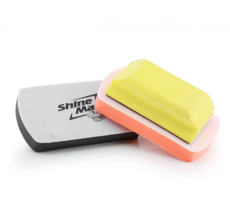 Best Selling Products