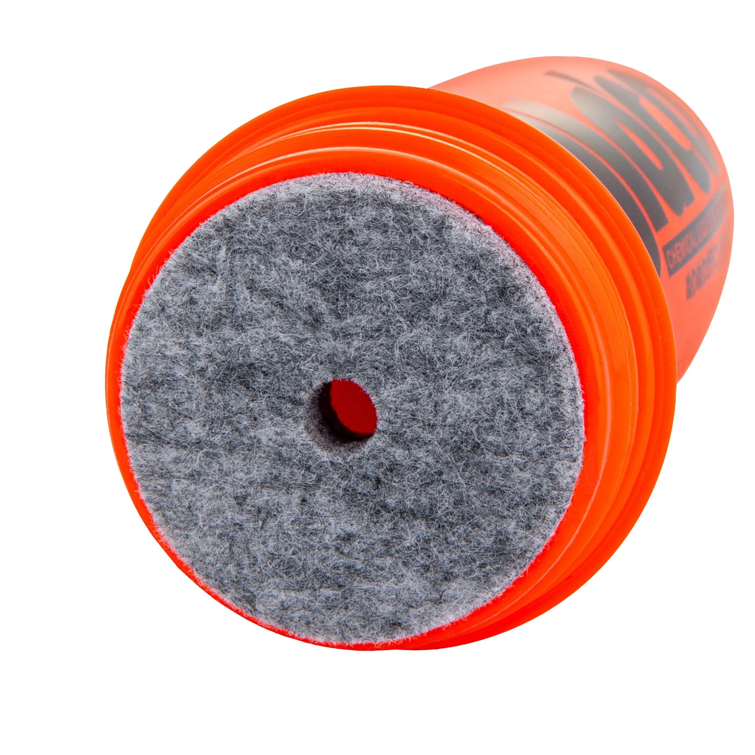 Soft 99 Roll On Instant Dry 120ml - Image 3