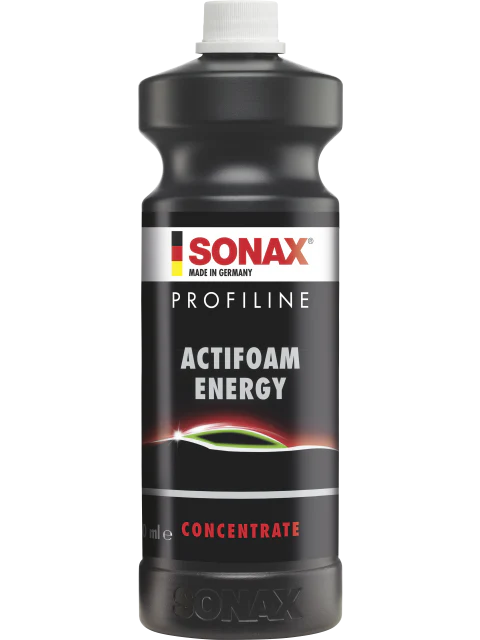 Sonax Profiline Actifoam Energy 1L