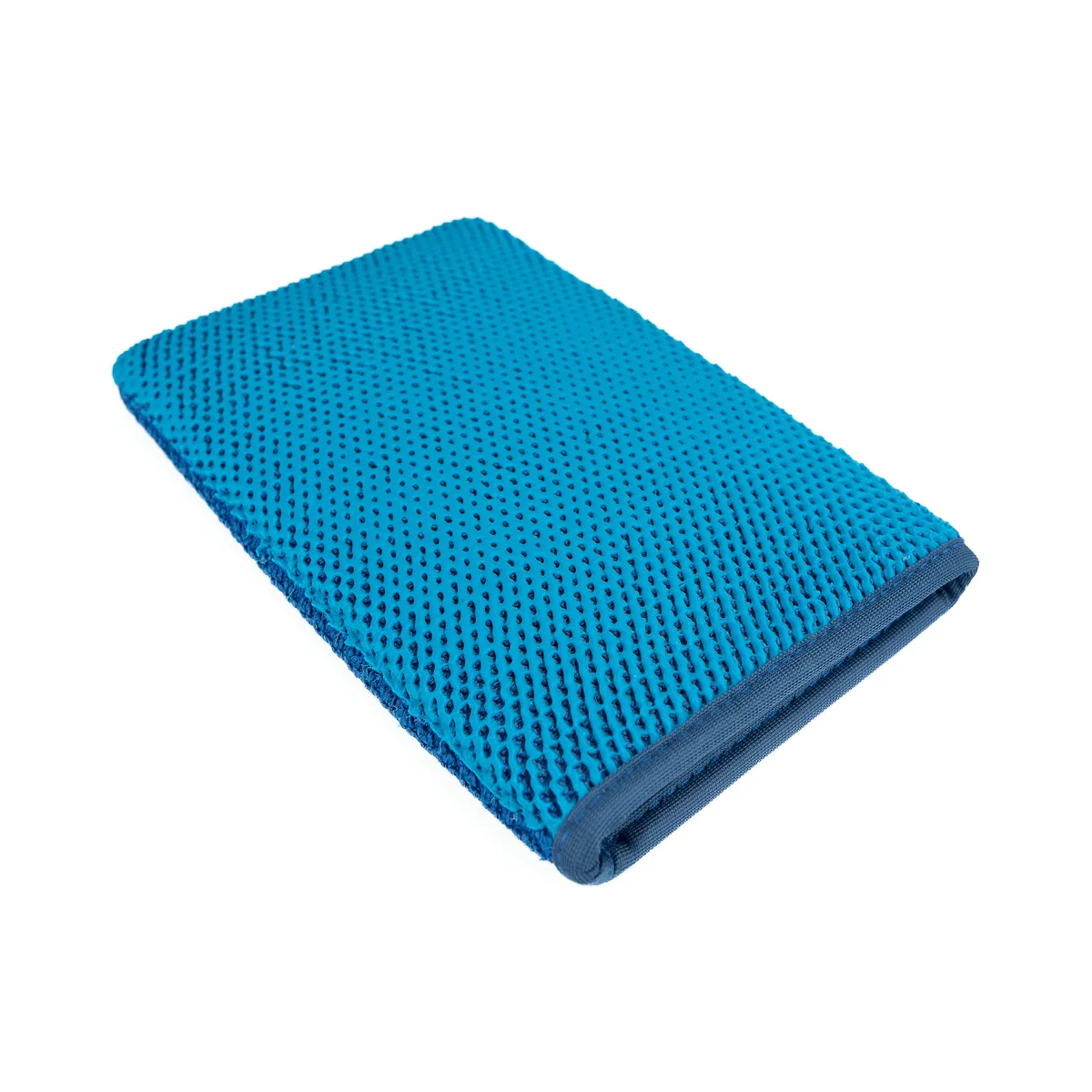 The Rag Company Ultra Clay Mitt - Image 2