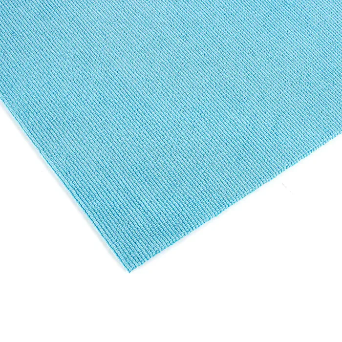 The Rag Company Ultra Rip N Rag XL - Multi Purpose Microfiber Towels - Image 3