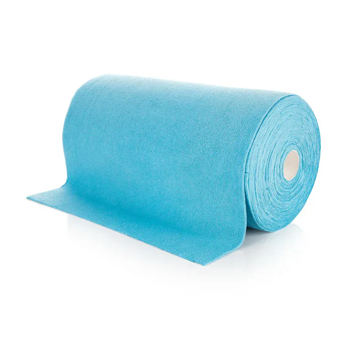 The Rag Company Ultra Rip N Rag XL - Multi Purpose Microfiber Towels - Image 4