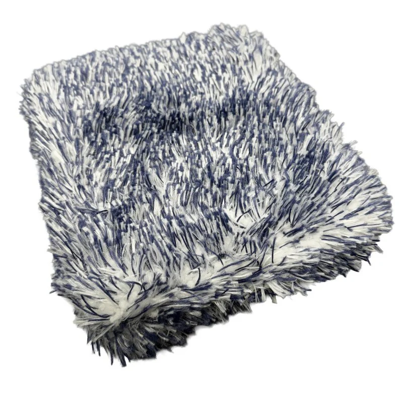 THOR The Wash Boss Junior Microfibre Wash Pad