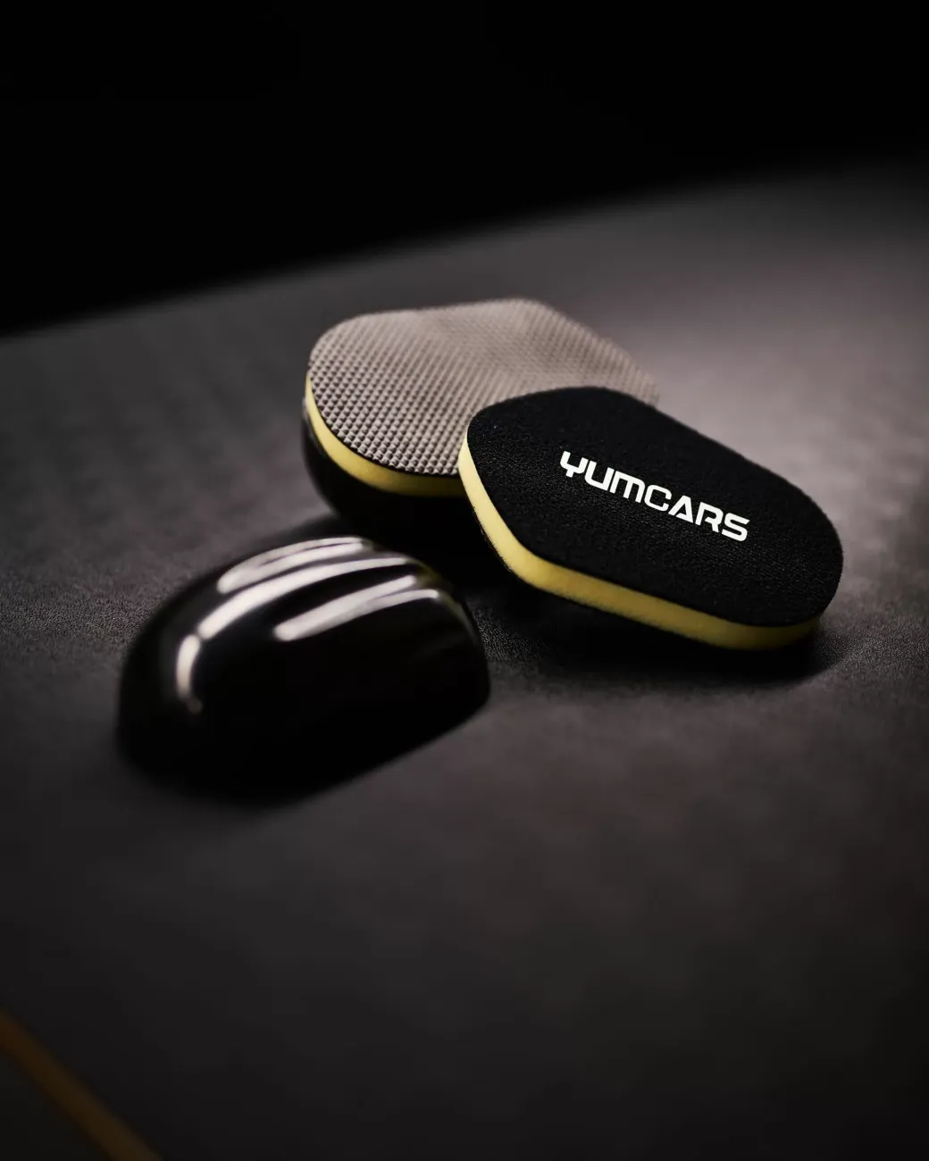 Yum Cars Clay Block - Image 4