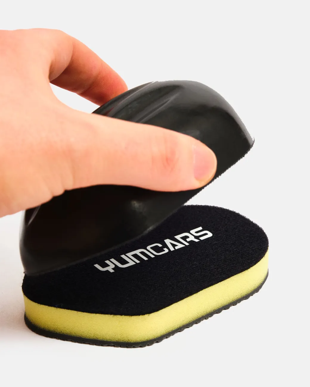 Yum Cars Clay Block - Image 6