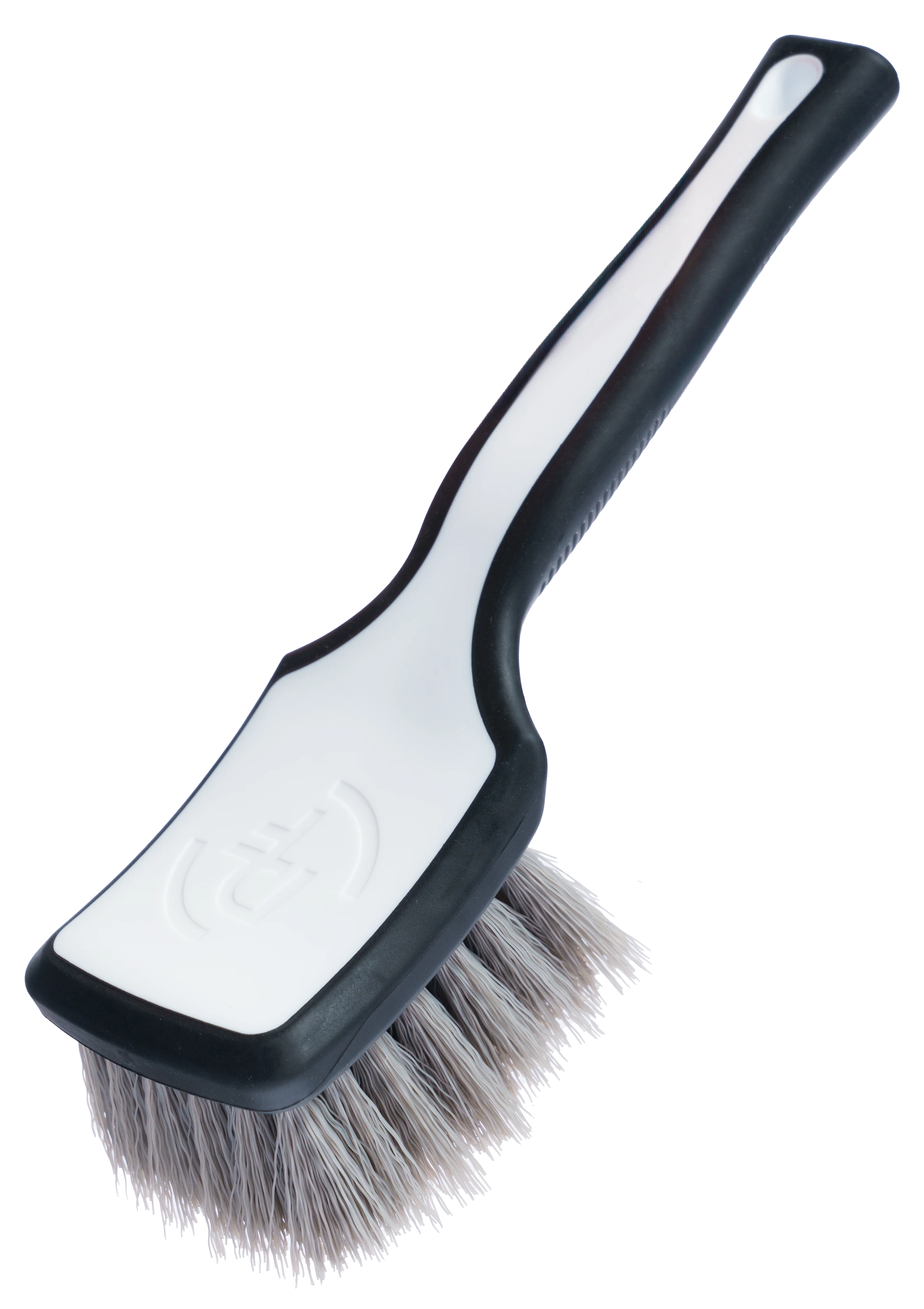 Yum Cars Detail Factory Tyre Brush