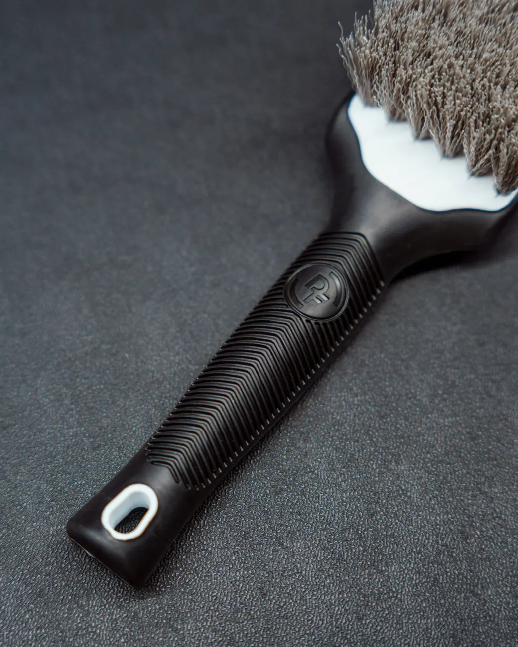 Yum Cars Detail Factory Tyre Brush - Image 6