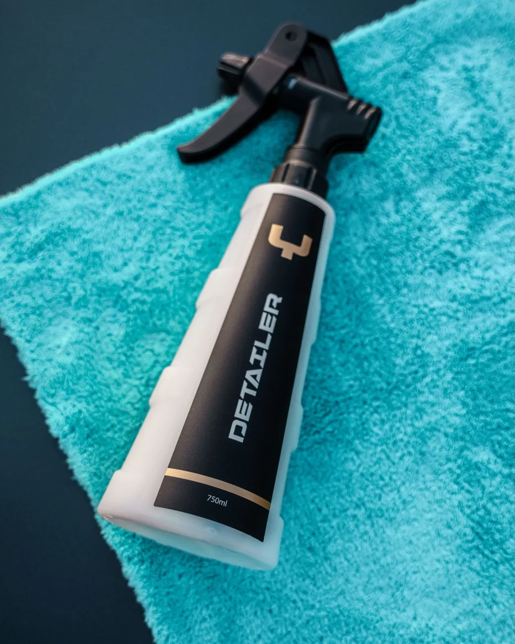 Yum Cars Detailer - Image 4