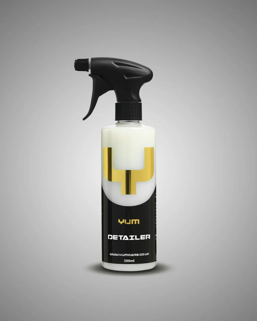 Yum Cars Detailer - Image 8