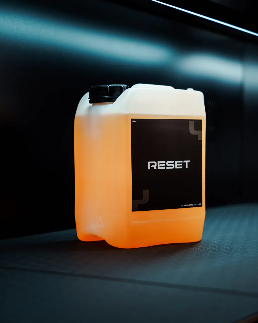 Yum Cars Reset - Image 8