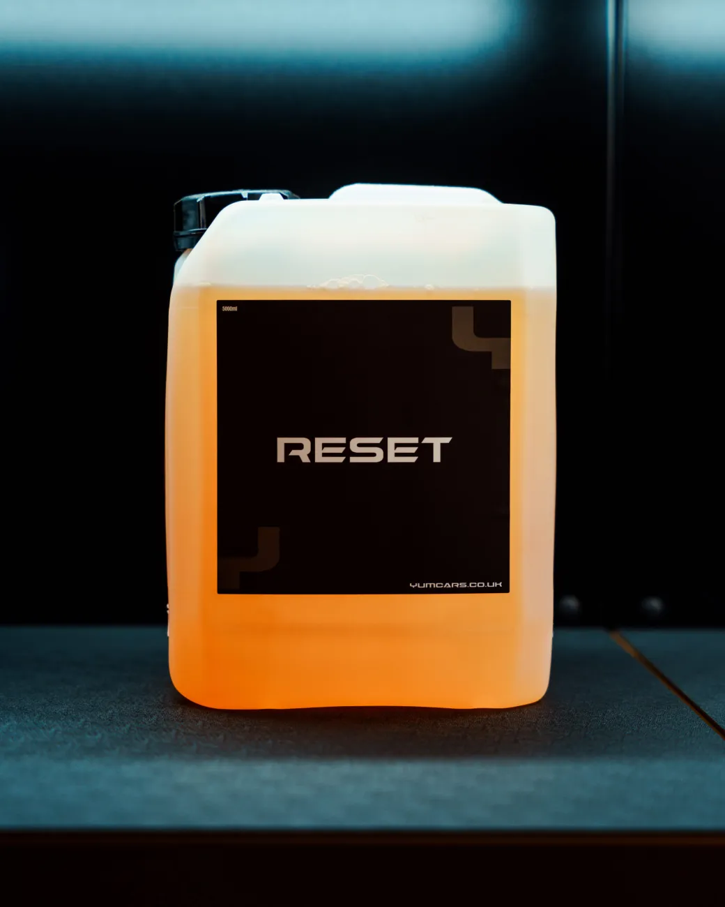 Yum Cars Reset - Image 9