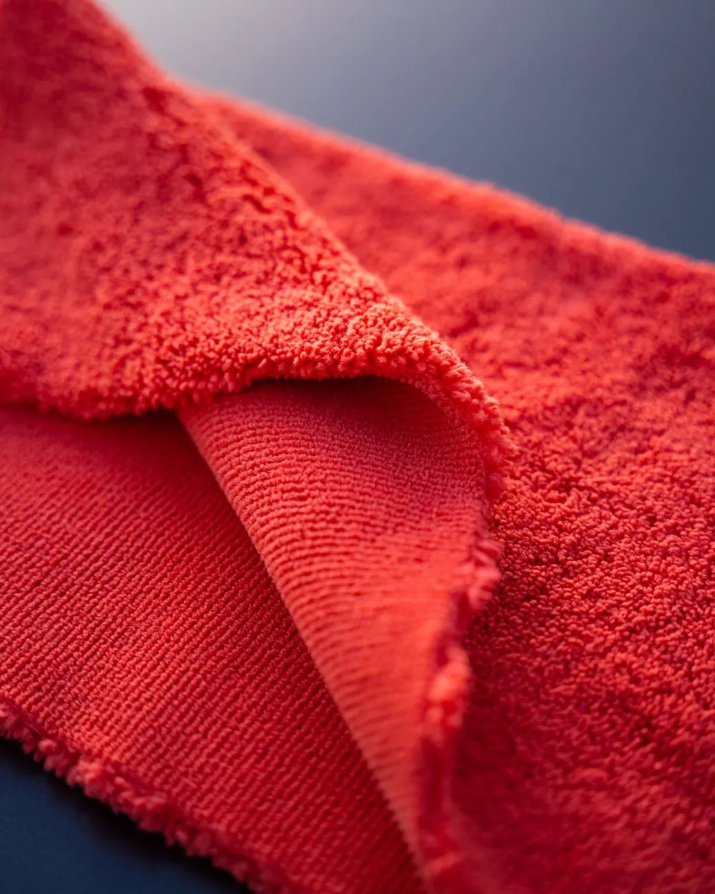 Yum Cars Wax & Sealant Towel - Image 9